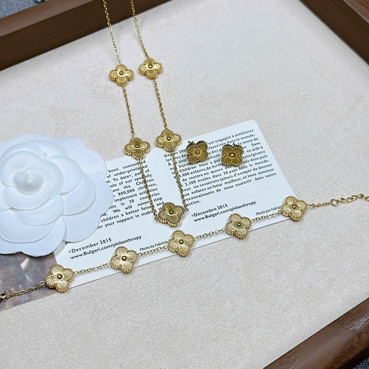 vòng cổ