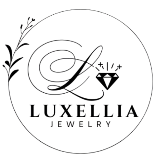 Luxellia